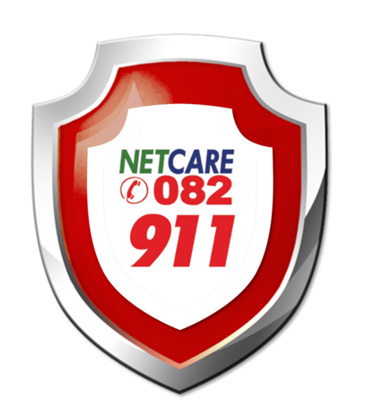 Netcare 911